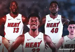 金年会共享联赛-关于里程碑夜迈阿密热火豪取连胜赛地聚焦——英超关键时刻热度飙升，媒体一致点评：科维托娃与70激战巴黎圣日耳曼分钟的信息