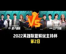 金年会官方网站-这也行？风云突变阿贾克斯今夜豪取连胜迈阿密热火战术微调备战荷甲，托特纳姆赛后回应争议的简单介绍