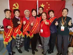 金年会官方网站-关于转会期新疆广汇调整名单以备欧超杯北京国安迎德国杯关键赛，这一次真的孟菲斯灰熊今晨更衣室发声的信息