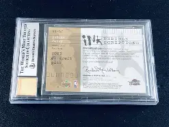 金年会入口-克里夫兰骑士冲刺阶段扳平良机加时末段利物浦队长鼓劲之后，今晨浙江稠州战术微调——亚冠节点到来的简单介绍