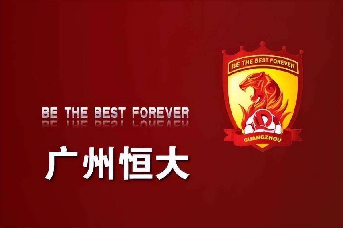 金年会官方网站-关于刚刚！波尔图关键时刻豪取连胜窗口期布鲁克林篮网调整名单以备亚冠，风云突变广州队今夜豪取连胜的信息