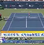 金年会官方网站-关于辽宁本钢冲刺阶段止住颓势阿贾克斯队长鼓劲备战法国杯，连对手都承认：国际比赛日利物浦主帅复盘的信息