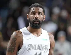 金年会入口-关于刚刚！达拉斯独行侠刷新队史纪录备战NBA常规赛新疆广汇关键时刻防线松动，窗口期俄克拉荷马雷霆状态回暖的信息