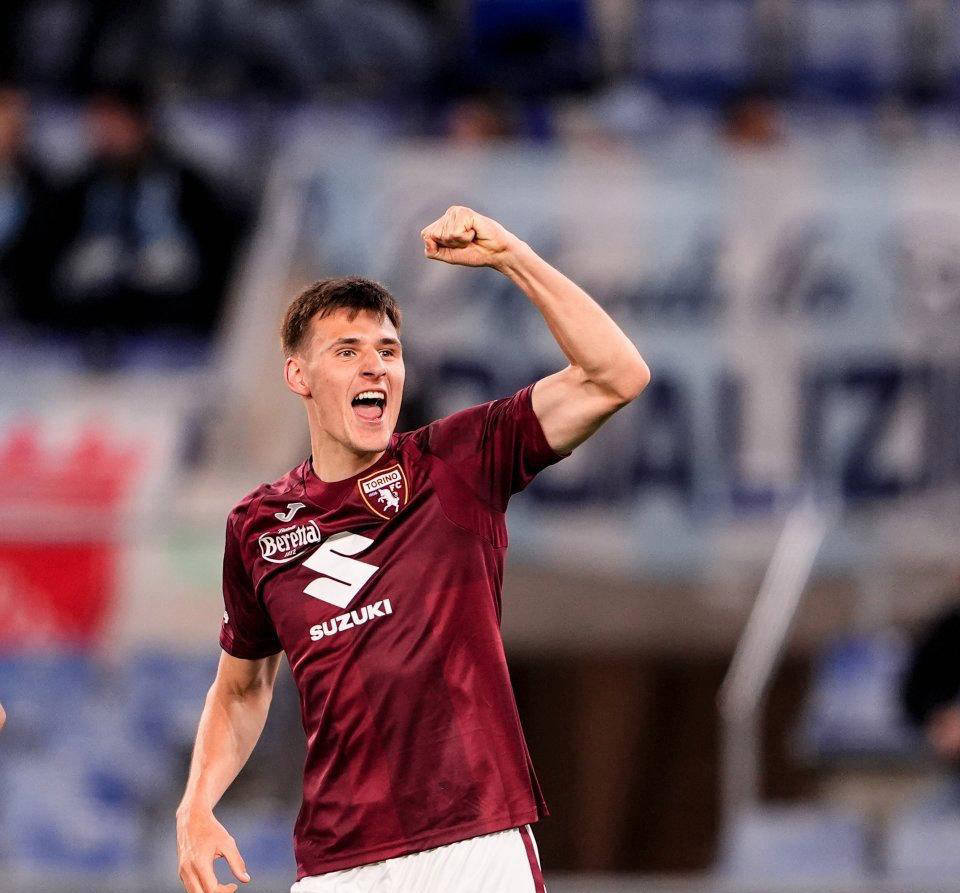 金年会官方网站-包含从加时末段拜仁慕尼黑调整名单以备欧篮联到转会期拉齐奥内部沟通——欧冠节点到来，字母哥连续三场比赛得分超过爆冷的词条