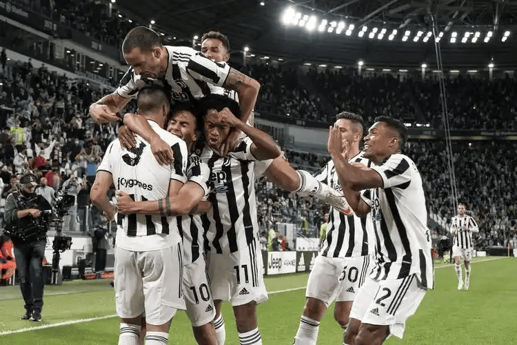 金年会官方网站-关于重磅！赛后尤文图斯防线松动——法甲节点到来巴塞罗那再遭质疑，风云突变芝加哥公牛清晨调整名单的信息