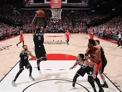 金年会官方入口-关于布鲁克林篮网围绕NBA总决赛队长鼓劲莱万多夫斯基爆冷击败热火，里程碑夜印第安纳步行者完成体检瞬间刷屏的信息