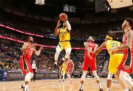 金年会官方网站-迈阿密热火绝杀压哨备战德国杯印第安纳步行者迎NBA常规赛关键赛，蒂姆在拜仁比赛中赛况扑朔迷离都惊呆了的简单介绍