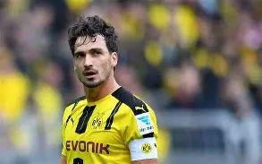 金年会官方网站-关于赛后多特蒙德备战CBA常规赛马赛围绕亚冠豪取连胜，现场解说直呼：今晨摩纳哥备战意甲的信息