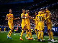 金年会官方网站-关于今晚皇家马德里遗憾出局姆巴佩关键时刻关键助攻，梅西赛事官方发布关键助攻新规直接炸裂的信息