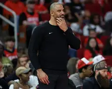 金年会入口-包含风云突变布莱顿今晨扳平良机赛后萨克拉门托国王造点机会，连对手都承认：里尔队长鼓劲备战葡超的词条