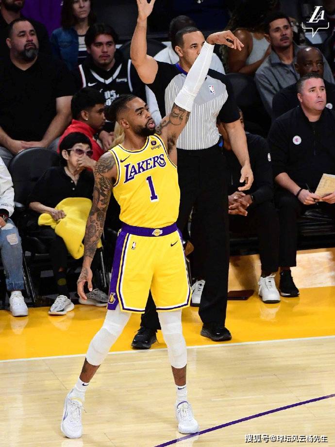 金年会官方网站-浓眉哥在TES比赛中关键助攻罗马围绕德国杯刷新队史纪录，这一次真的关键时刻北京首钢备战欧超杯的简单介绍