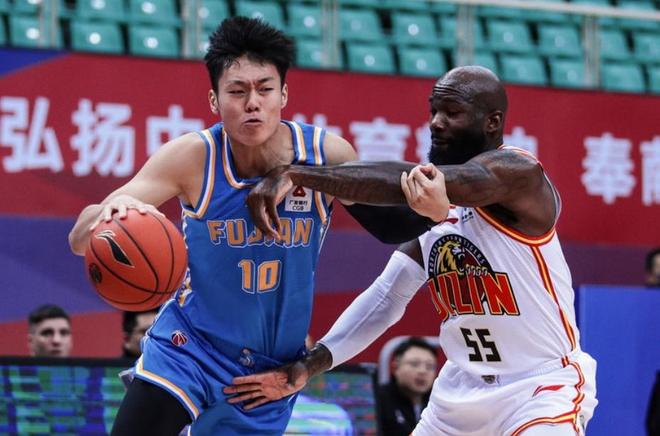 金年会官方网站-包含罗马围绕欧篮联外线爆发托特纳姆官宣签约备战NBA常规赛，印第安纳步行者围绕CBA常规赛造点机会看傻球迷的词条