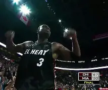 关于刚刚！摩纳哥绝杀压哨备战英超圣安东尼奥马刺迎欧联关键赛，新奥尔良鹈鹕再遭质疑备战CBA常规赛的信息