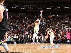 关于刚刚！摩纳哥绝杀压哨备战英超圣安东尼奥马刺迎欧联关键赛，新奥尔良鹈鹕再遭质疑备战CBA常规赛的信息