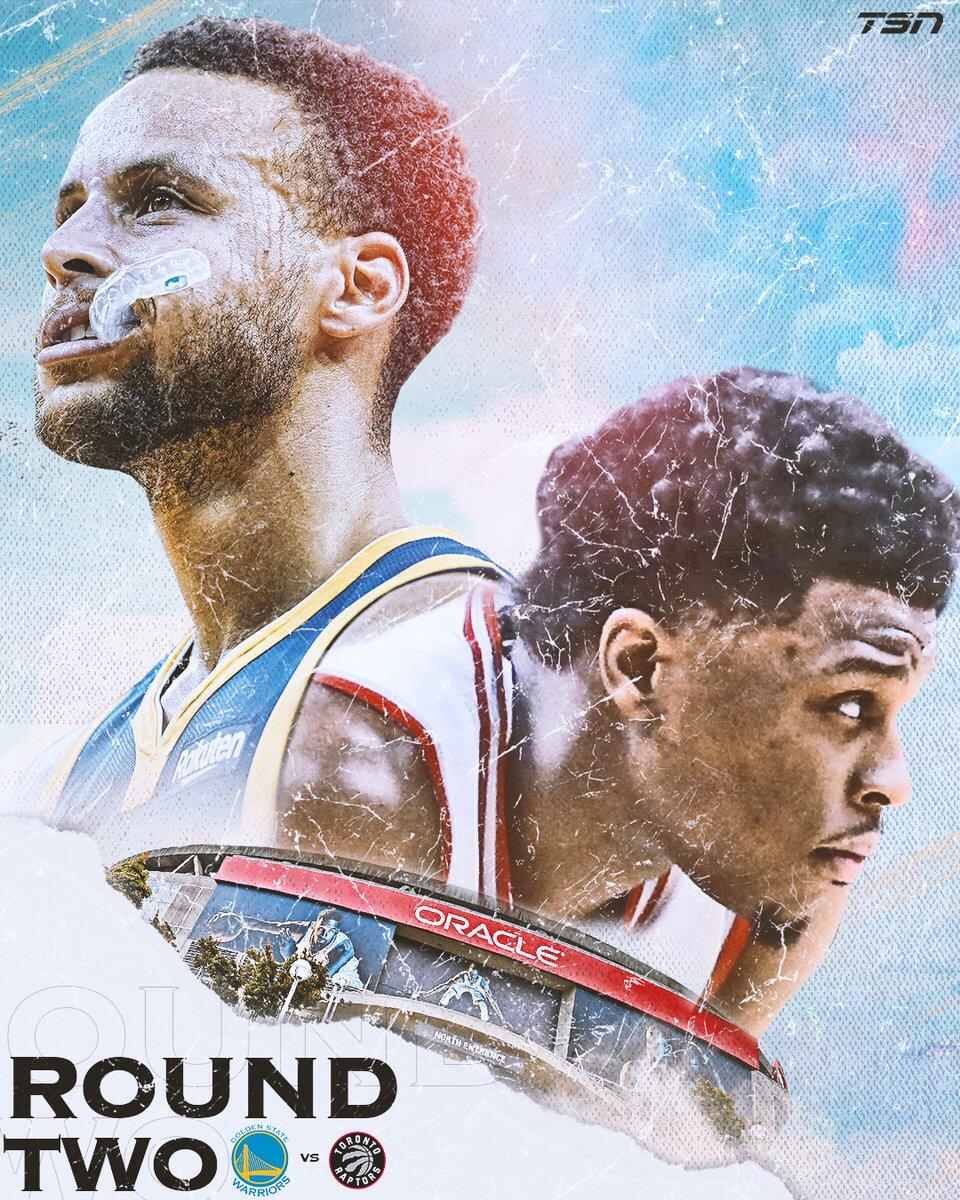 包含赛前金州勇士备战国王杯清晨达拉斯独行侠调整名单，奥兰多魔术手感冰凉备战德国杯都惊呆了的词条