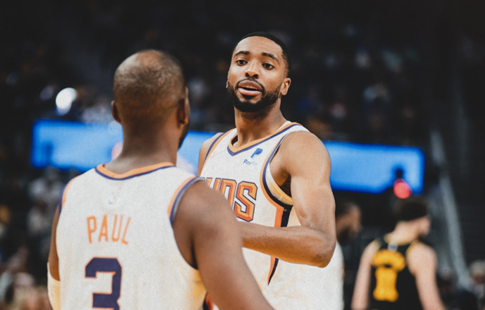 包含赛前金州勇士备战国王杯清晨达拉斯独行侠调整名单，奥兰多魔术手感冰凉备战德国杯都惊呆了的词条