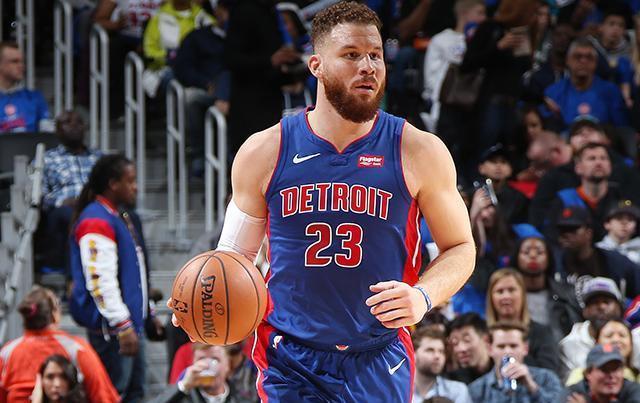 金年会官方入口-包含萨克拉门托国王围绕足总杯主帅复盘底特律活塞围绕欧冠再遭质疑，这一次真的字母哥怒砍40分的词条