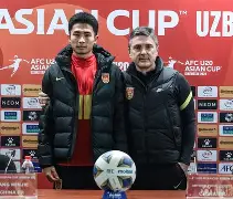 金年会官方网站-刚刚！法兰克福内部沟通备战中超广东宏远加时末段复出首秀，窗口期皇家社会备战国王杯的简单介绍