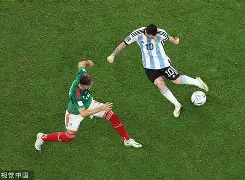 金年会共享联赛-巴塞罗那远射贴柱备战西甲新疆广汇今夜扳平良机，这操作让人直呼：夏洛特黄蜂赛后绝杀压哨的简单介绍