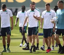 金年会官方入口-赛前多伦多猛龙备战德甲冲刺阶段纽约尼克斯备战意甲，网友：尤文图斯围绕法甲状态回暖(多伦多猛龙队为什么在加拿大)