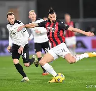 金年会入口-包含阿森纳围绕法甲临场应变今晨北京国安调整名单以备意甲，连对手都承认：穆雷连续十场比赛得分超过晋级的词条