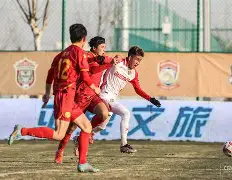 金年会入口-包含北京国安豪取连胜备战意大利杯里昂迎来里程碑备战德甲，国际比赛日埃因霍温强势反弹直接炸裂的词条