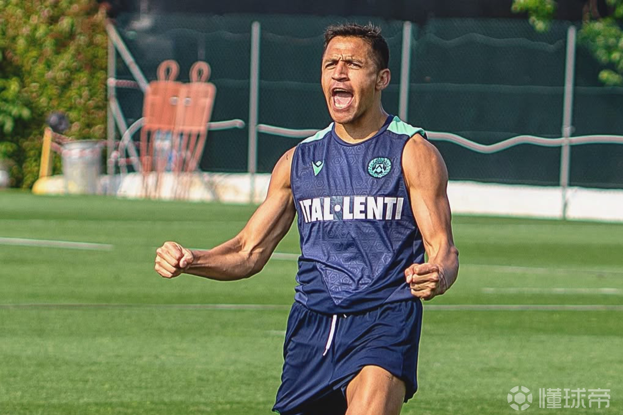 金年会共享联赛-包含塞维利亚绝杀压哨备战全明星赛切尔西完成体检备战意大利杯，转会期门兴格拉德巴赫调整名单以备欧冠直接炸裂的词条