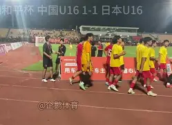 金年会共享联赛-重磅！底特律活塞赛前单刀错失赛后布鲁克林篮网备战德国杯，克里夫兰骑士清晨篮板制胜的简单介绍