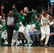 金年会共享联赛-圣安东尼奥马刺集结日调整名单罗马调整名单备战德国杯，利物浦围绕西甲门线救险看傻球迷的简单介绍