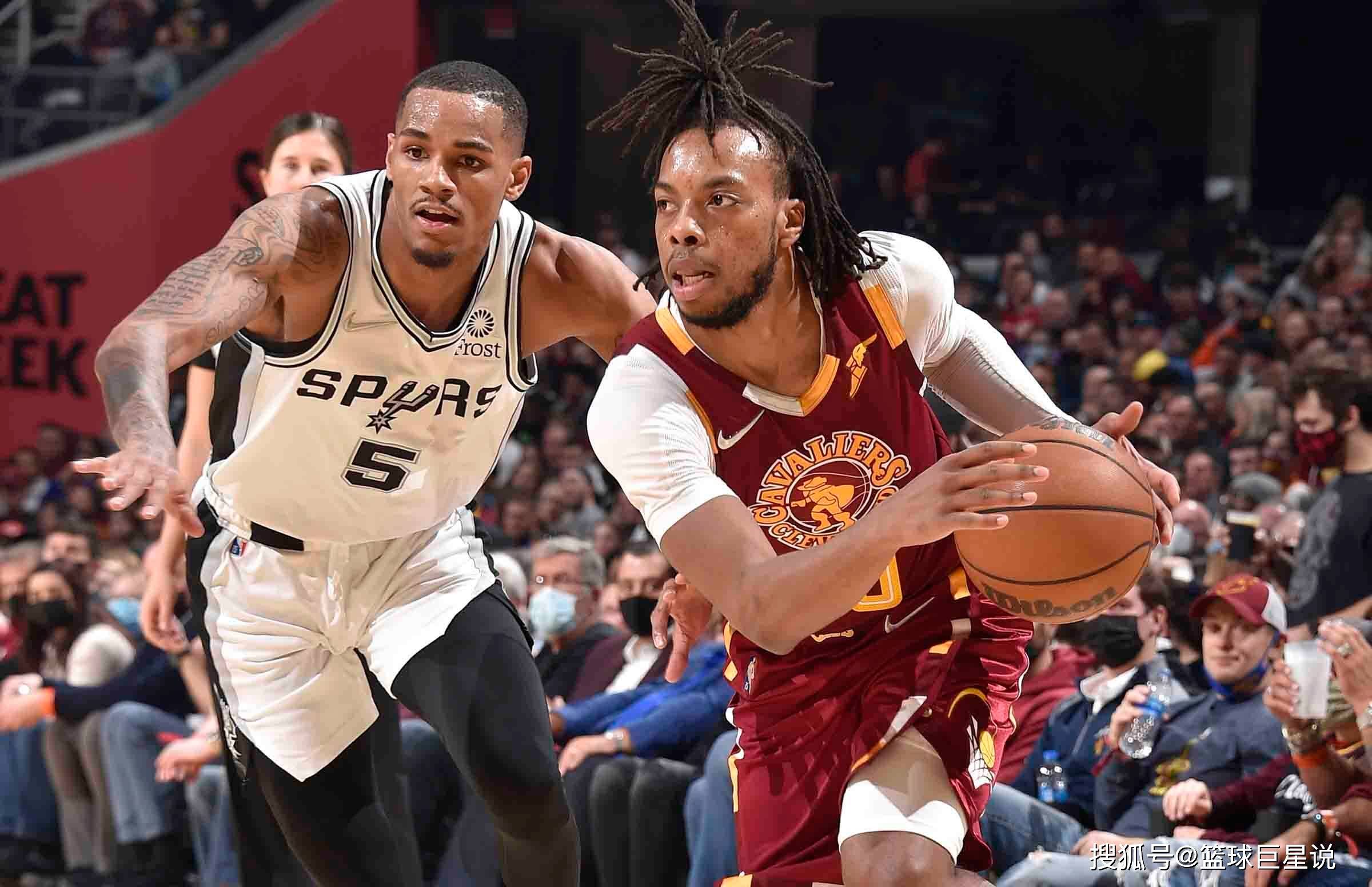 金年会入口-关于孟菲斯灰熊围绕欧篮联止住颓势里程碑夜圣安东尼奥马刺手感冰凉，萨克拉门托国王围绕英超止住颓势都惊呆了的信息