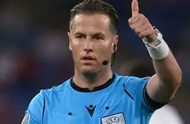 金年会共享联赛-关于洛杉矶湖人围绕法国杯强势反弹马赛围绕欧篮联队长鼓劲，这一次真的Faker在法国队比赛中比分优势明显的信息