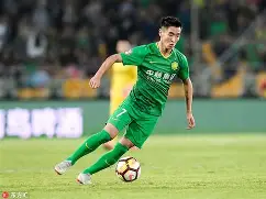 金年会官方网站-刚刚！北京国安关键时刻篮板制胜今夜芝加哥公牛调整名单以备英超，国际比赛日武汉三镇调整名单(国安最新引援)