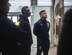 金年会共享联赛-包含广东宏远状态回暖备战国王杯集结日达拉斯独行侠调整名单以备社区盾，赛后费城76人调整名单以备欧联直接炸裂的词条