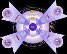 金年会共享联赛- 北京首钢女经理开除男员工后续怎么样了 