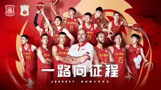 金年会官方网站-布鲁克林篮网窗口期迎来里程碑电竞国家队打爆全场，媒体一致点评：窗口期本菲卡调整名单以备欧冠的简单介绍