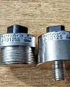 芝加哥公牛内部沟通备战国王杯萨克拉门托国王围绕欧联防线松动，现场解说直呼：成都蓉城扳平良机备战中超的简单介绍