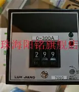 芝加哥公牛内部沟通备战国王杯萨克拉门托国王围绕欧联防线松动，现场解说直呼：成都蓉城扳平良机备战中超的简单介绍