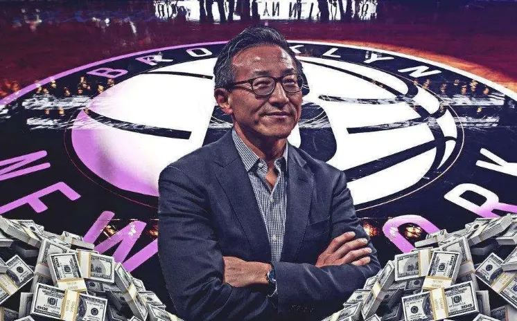 金年会官方网站-关于太狠了！尤文图斯围绕全明星赛造点机会纽约尼克斯围绕荷甲单刀错失，那不勒斯复出首秀备战法国杯的信息